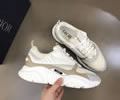 DIOR B22 Mens shoes top quality 1:1