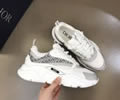 DIOR B22 Mens shoes top quality 1:1