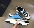 DIOR B22 Mens shoes top quality 1:1