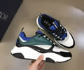 DIOR B22 Mens shoes top quality 1:1