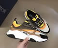 DIOR B22 Mens shoes top quality 1:1