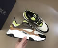DIOR B22 Mens shoes top quality 1:1