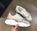 DIOR B22 Mens shoes top quality 1:1