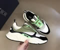 DIOR B22 Mens shoes top quality 1:1