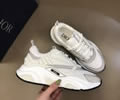 DIOR B22 Mens shoes top quality 1:1