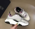 DIOR B22 Mens shoes top quality 1:1