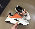 DIOR B22 Mens shoes top quality 1:1