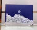 DIOR Mens shoes top quality 1:1