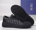 DIOR B33 Mens shoes top quality 1:1