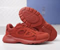 DIOR B30 Mens shoes top quality 1:1