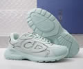 DIOR B30 Mens shoes top quality 1:1