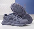 DIOR B30 Mens shoes top quality 1:1