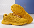 DIOR B30 Mens shoes top quality 1:1