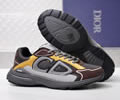 DIOR B30 Mens shoes top quality 1:1