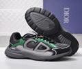 DIOR B30 Mens shoes top quality 1:1