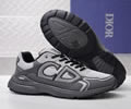 DIOR B30 Mens shoes top quality 1:1