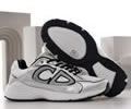 DIOR B30 Mens shoes top quality 1:1