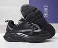 Dior B22 Mens shoes top quality 1:1