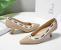 Dior Women Shoes best quality
