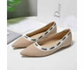 Dior Women Shoes best quality