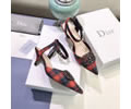 Dior Gang Women Shoes best quality