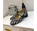 Dior Women Shoes best quality