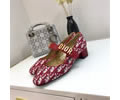 Dior Women Shoes best quality