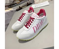 Dior Women Shoes best quality
