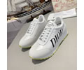 Dior Women Shoes best quality