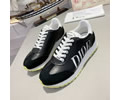 Dior Women Shoes best quality