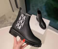 Dior Women Boots best quality