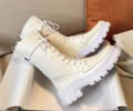 Dior Women Boots best quality