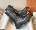 Dior Women Boots best quality
