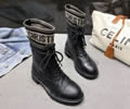 Dior Women Boots best quality