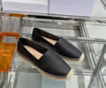 Christian Dior Women Shoes top quality 1:1