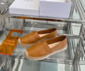 Christian Dior Women Shoes top quality 1:1