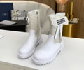 Christian Dior Women Shoes top quality 1:1