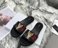 VERSACE Womens Slippers