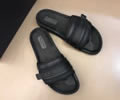 Valentino men Slippers