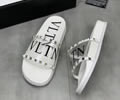 Valentino men Slippers best quality