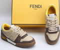 FENDI MATCH Lovers Shoes top quality 1:1