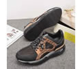 FENDI Men shoes best quality