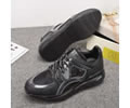 FENDI Men shoes best quality