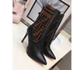 Fendi Women Boots best quality