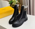 Fendi Women Boots best quality