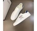 GUCCI Lovers Shoes Best quality 1:1