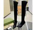 GUCCI Women boots best quality