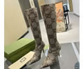 GUCCI Women boots best quality