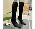 GUCCI Women boots best quality