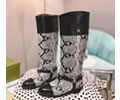 GUCCI Women Boots best quality 1:1